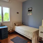 Nature Et Baignades Au Nord De L'herault Saint-Bauzille-de-Putois