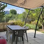 Nature Et Baignades Au Nord De L’hérault Casa vacanze Saint-Bauzille-de-Putois