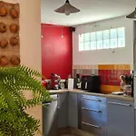 Casa vacanze Nature Et Baignades Au Nord De L’hérault