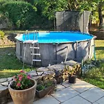 Casa vacanze Nature Et Baignades Au Nord De L’hérault *
